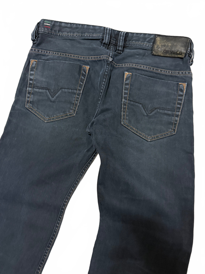 Diesel Jeans (S)