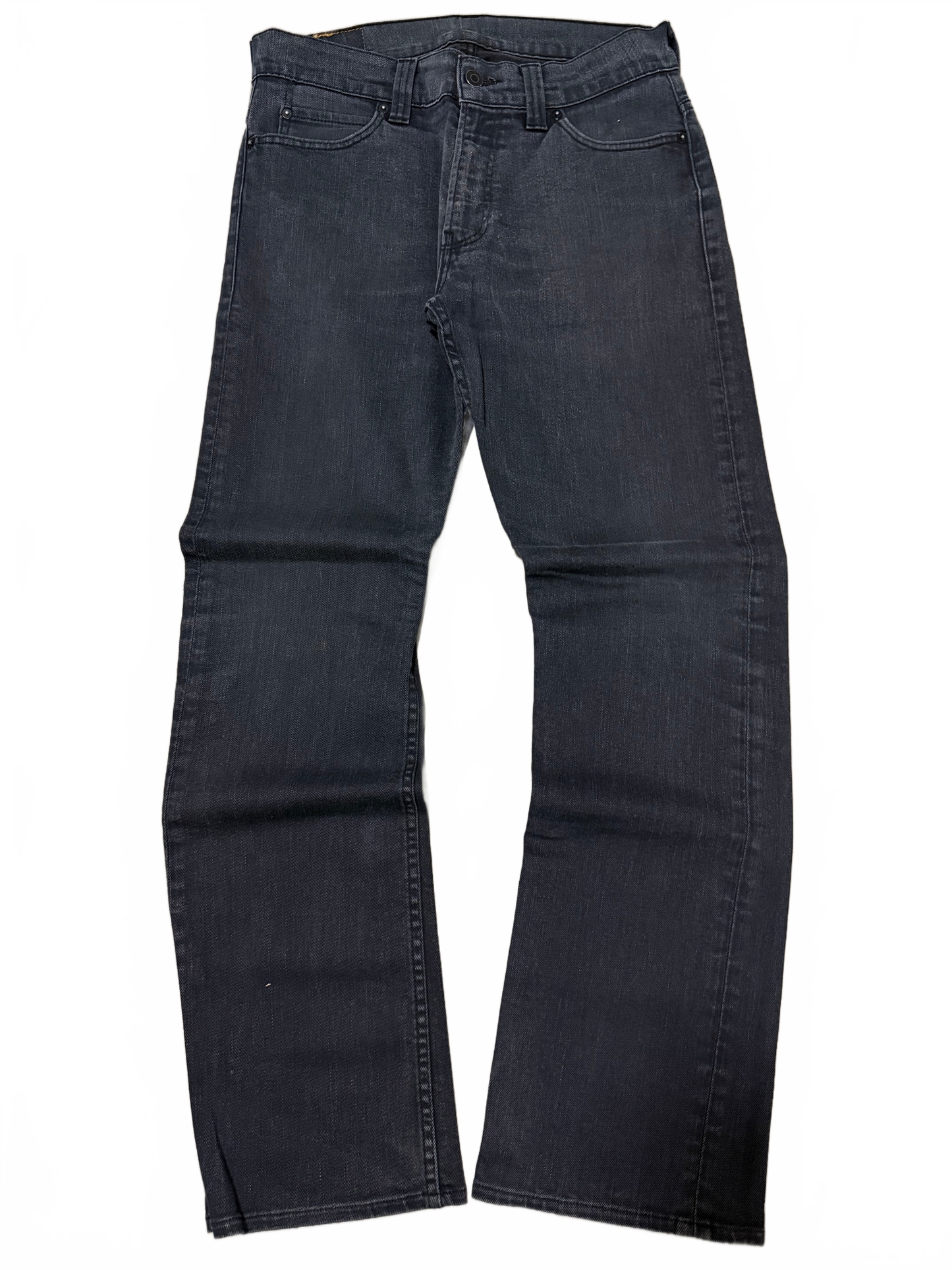 Levi's Jeans 506 (M)