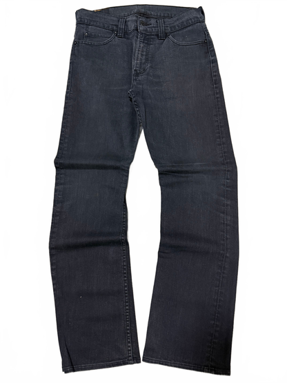 Levi's Jeans 506 (M)