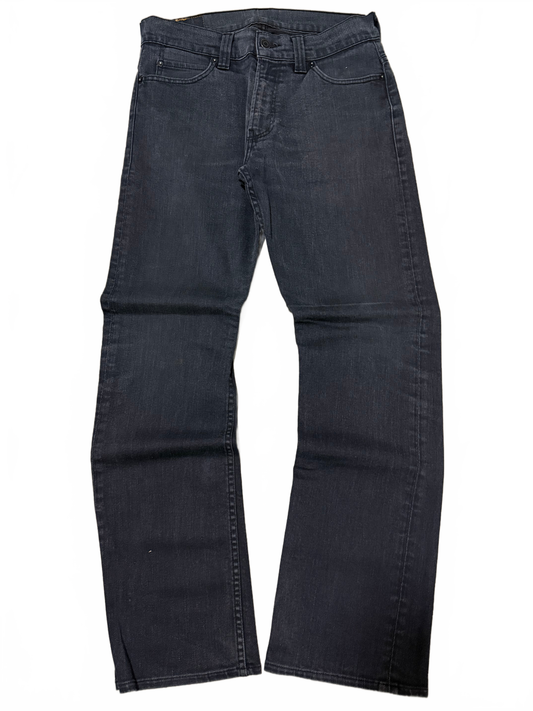 Levis Jeans 506 Standard (M)