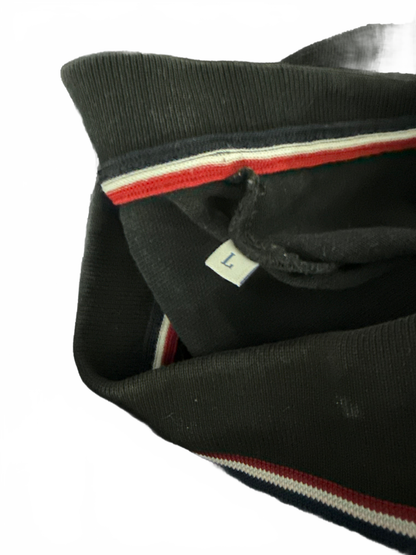 Moncler Poloshirt (L)
