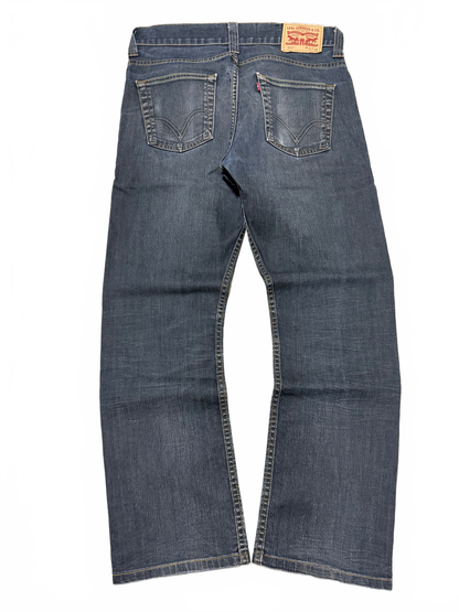 Levi's Jeans 506 (M)