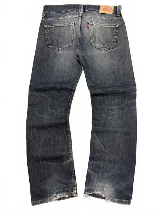 Levi’s Jeans 506 (XL)