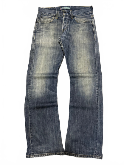 Levi’s Jeans 512 Bootcut (M)