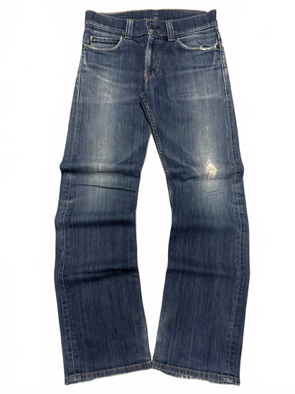 Levi’s Jeans 506 Standard (S)