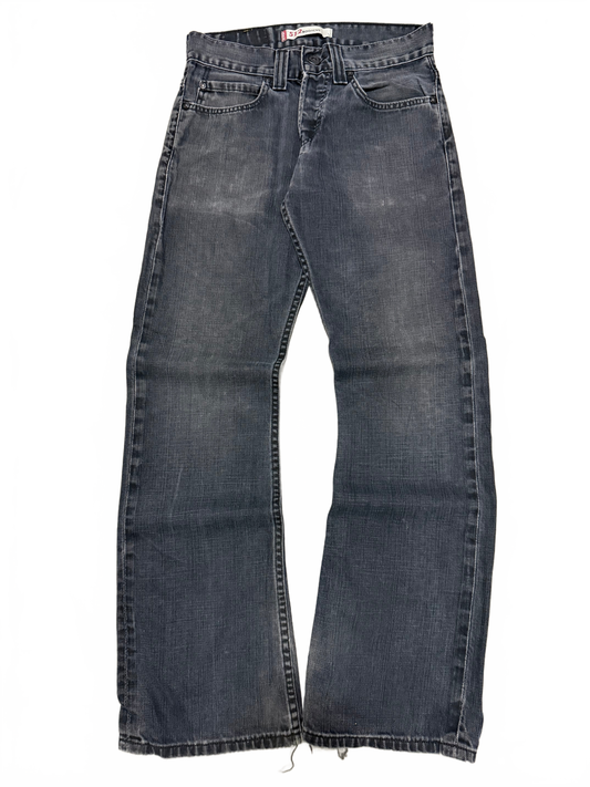 Levi’s Jeans 512 Bootcut (S)