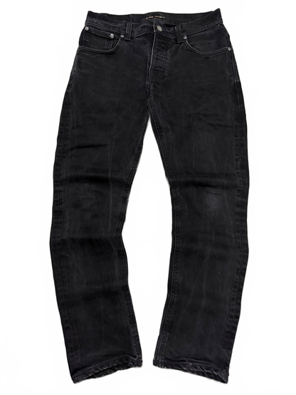 Nudie Jeans (XS)