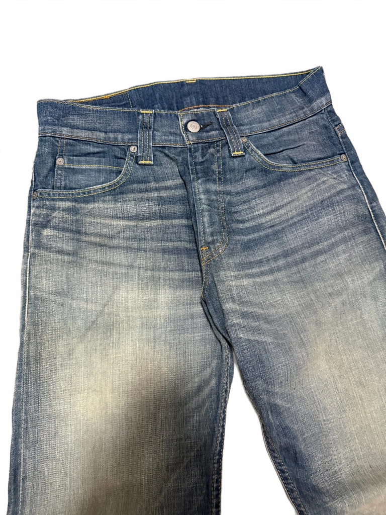 Levi’s Jeans 506 Standard (M)