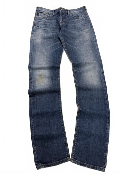 Armani Jeans (S)