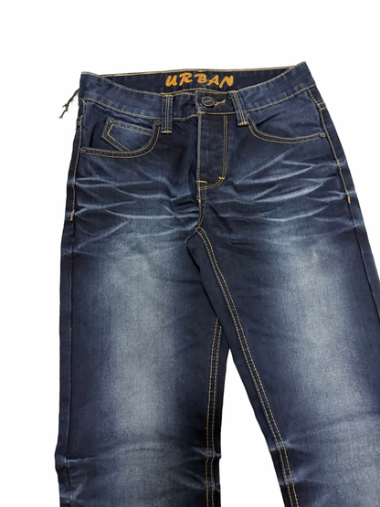Vintage Jeans (S)
