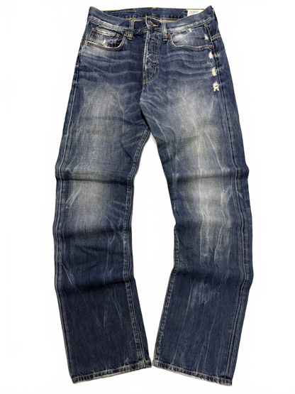 G-Star Jeans (S)