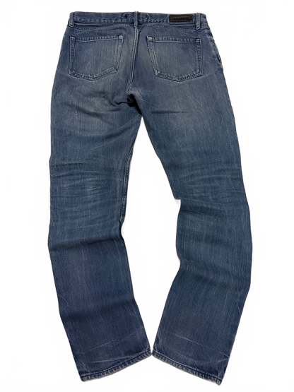 Burberry Jeans (M)
