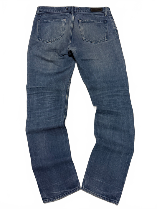 Burberry Jeans (M)