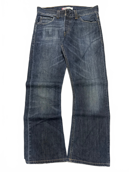 Levi’s Jeans 512 Bootcut (L)