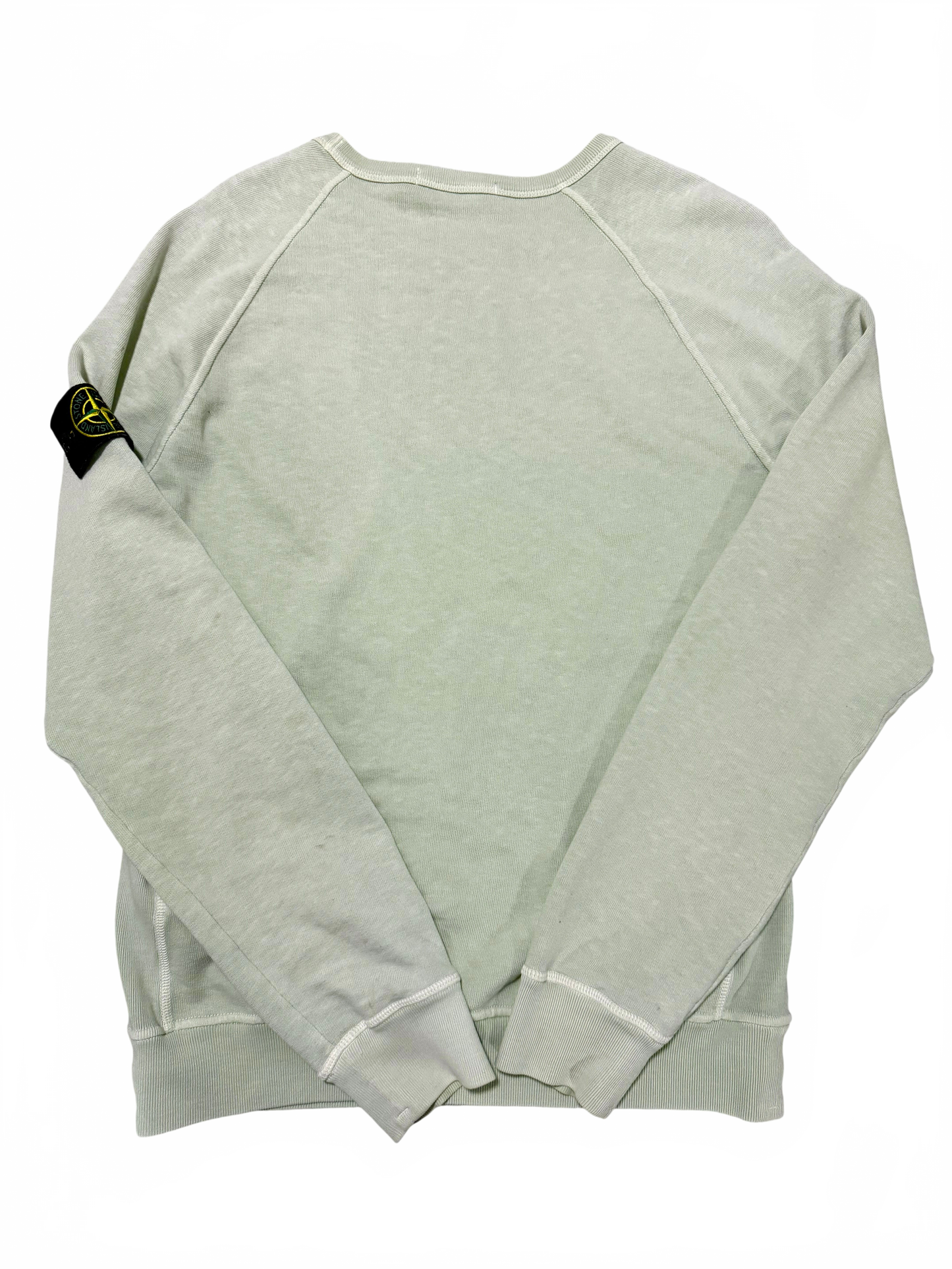 Stone Island Sweater (S)