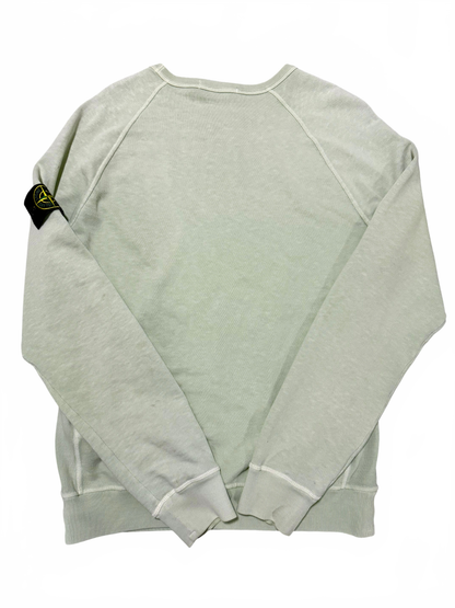 Stone Island Sweater (S)