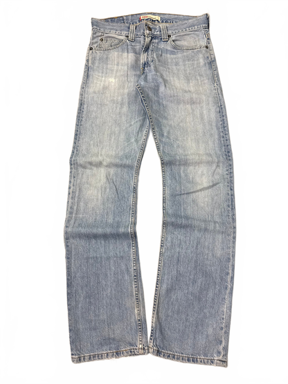 Levi’s Jeans 506 Standard (M)