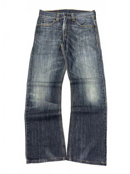 Levi's 506 Standard Jeans (M)