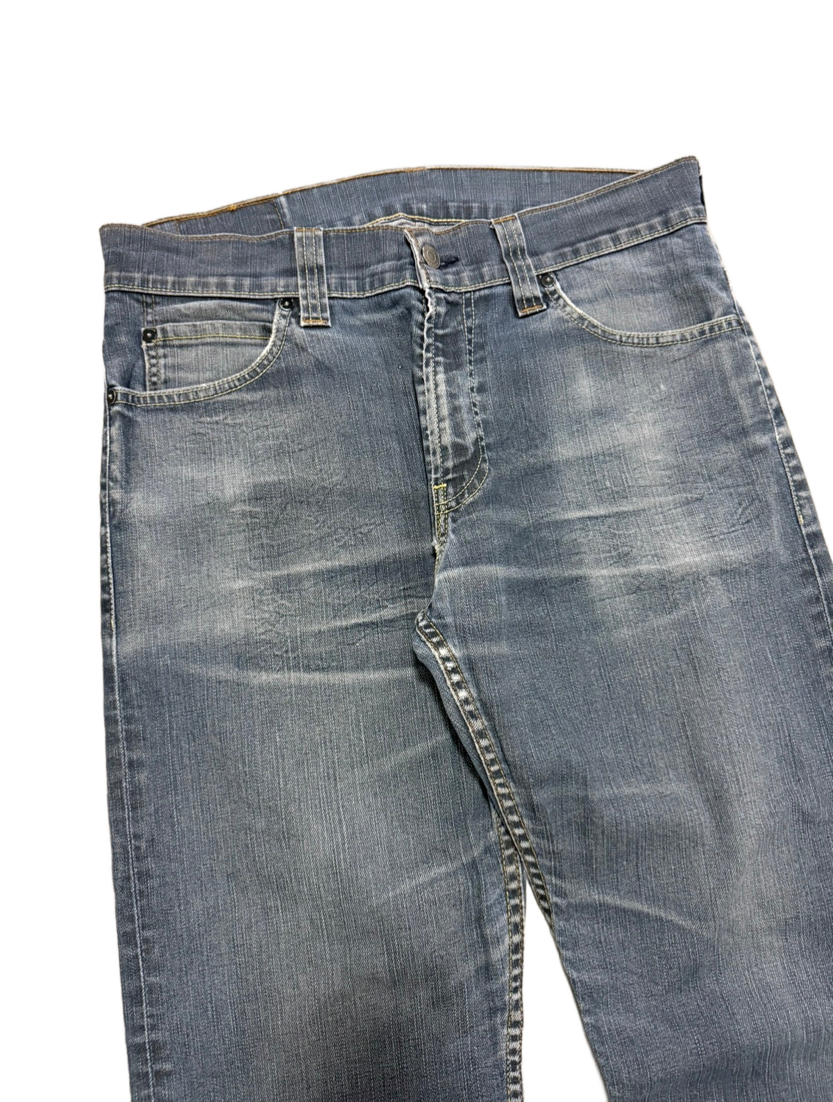 Levi’s Jeans 506 Standard (M)