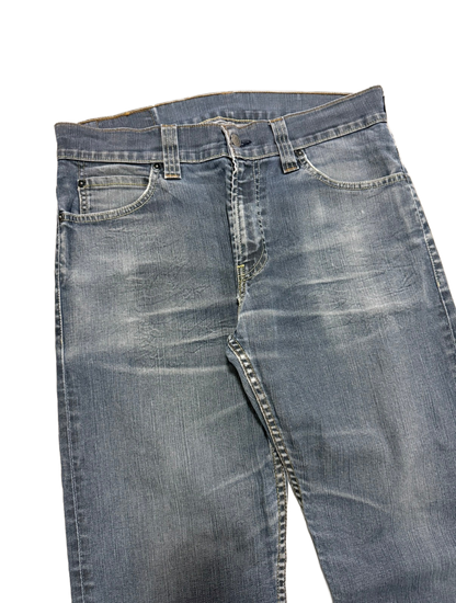 Levi’s Jeans 506 Standard (M)