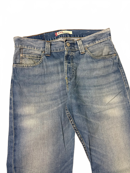 Levi's Jeans 512 Bootcut (L)