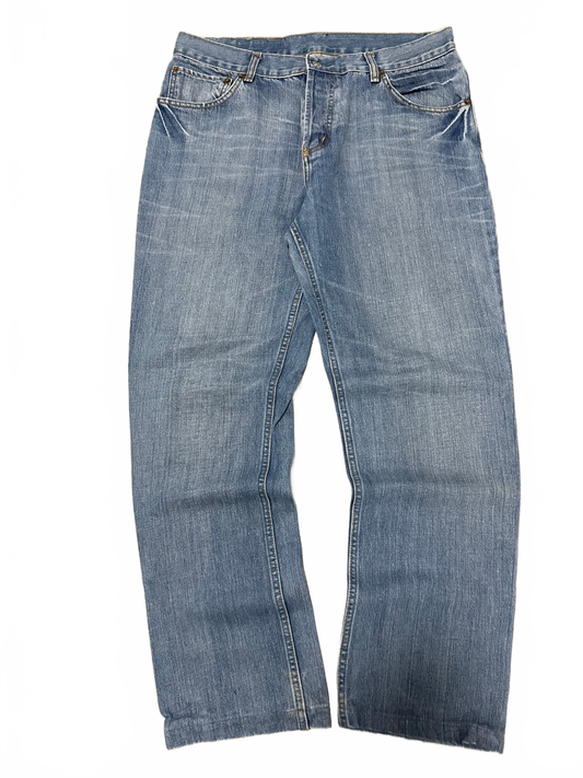 Levi’s Jeans 507 Bootcut (M)