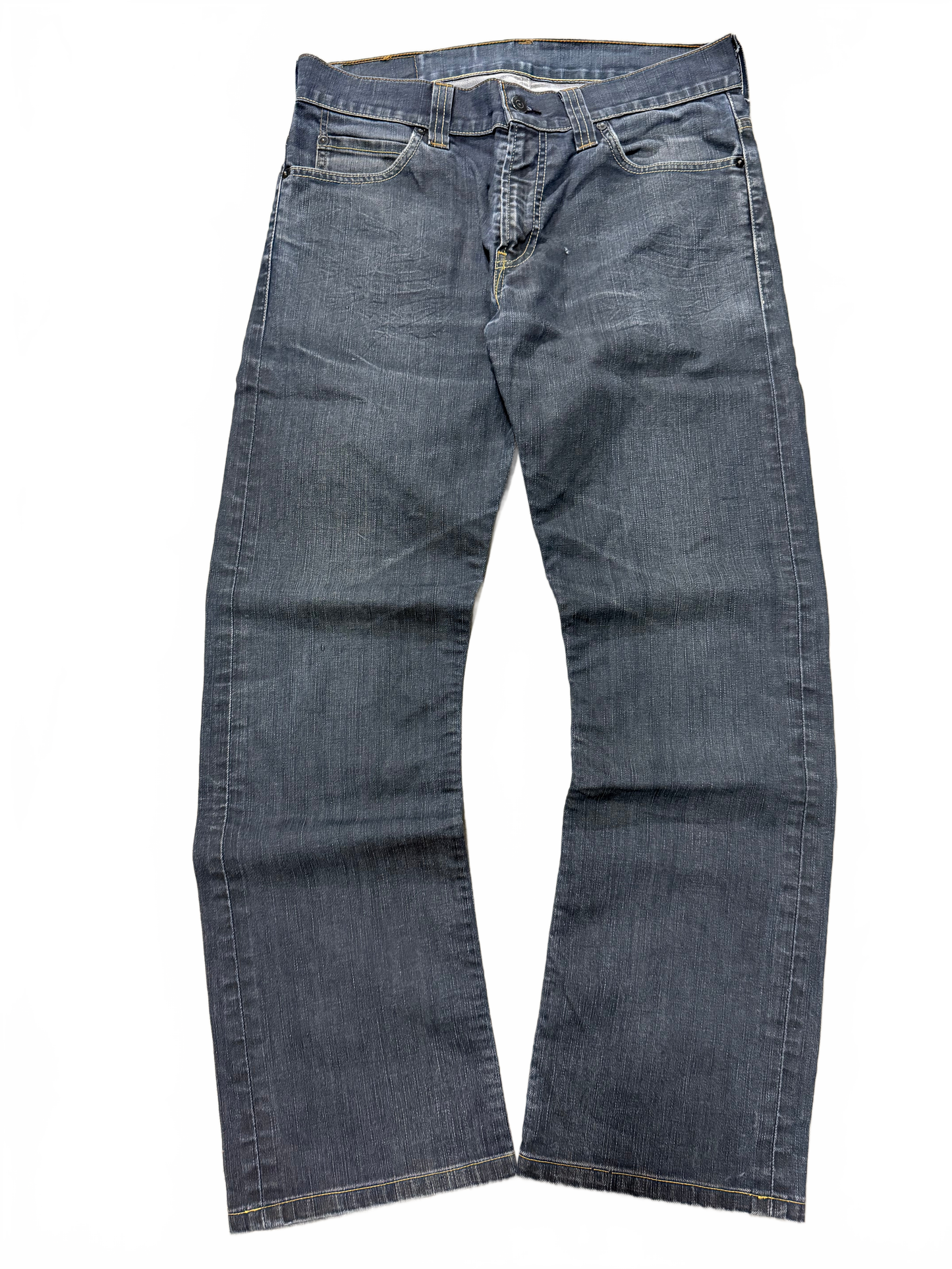Levi's Jeans 506 (M)