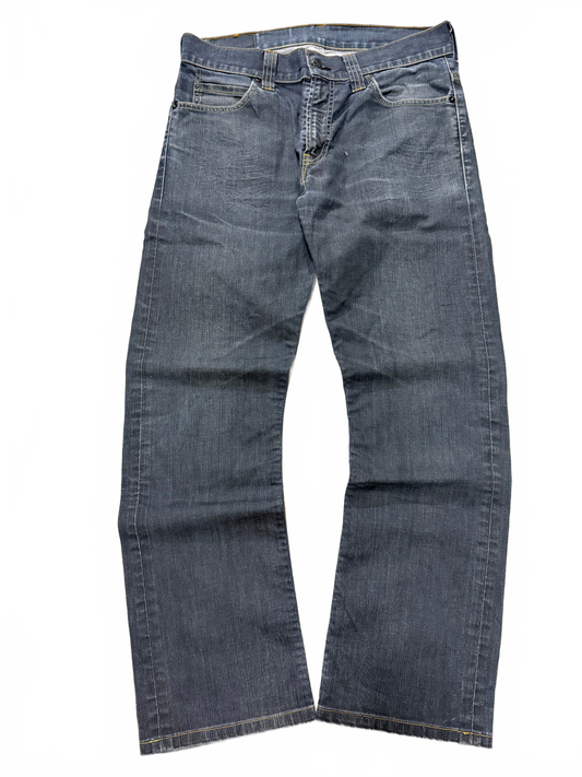 Levi’s Jeans 506 Standard (M)