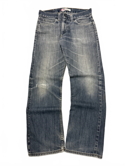 Levi’s Jeans 506 Standard (M)
