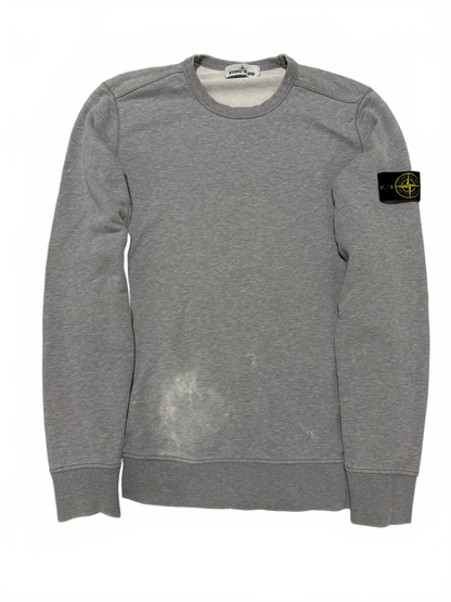 Stone Island Sweater (M)