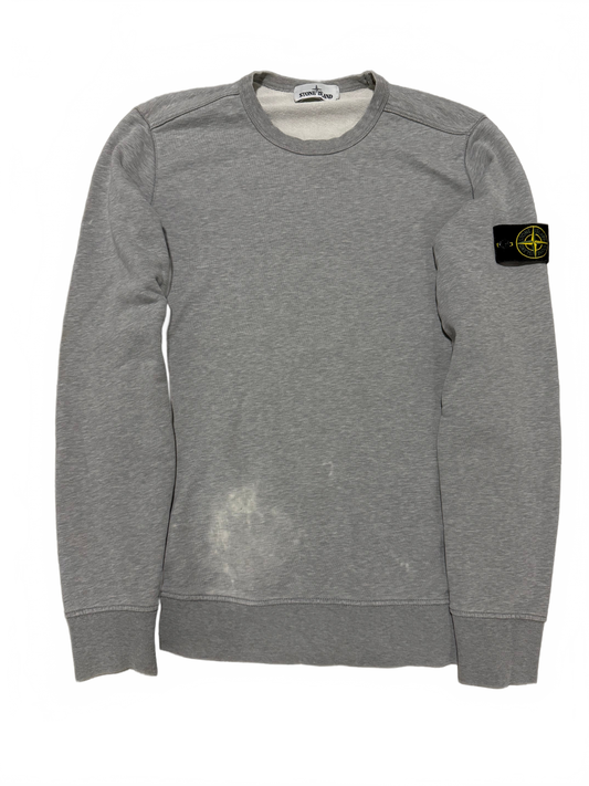 Stone Island Sweater (M)