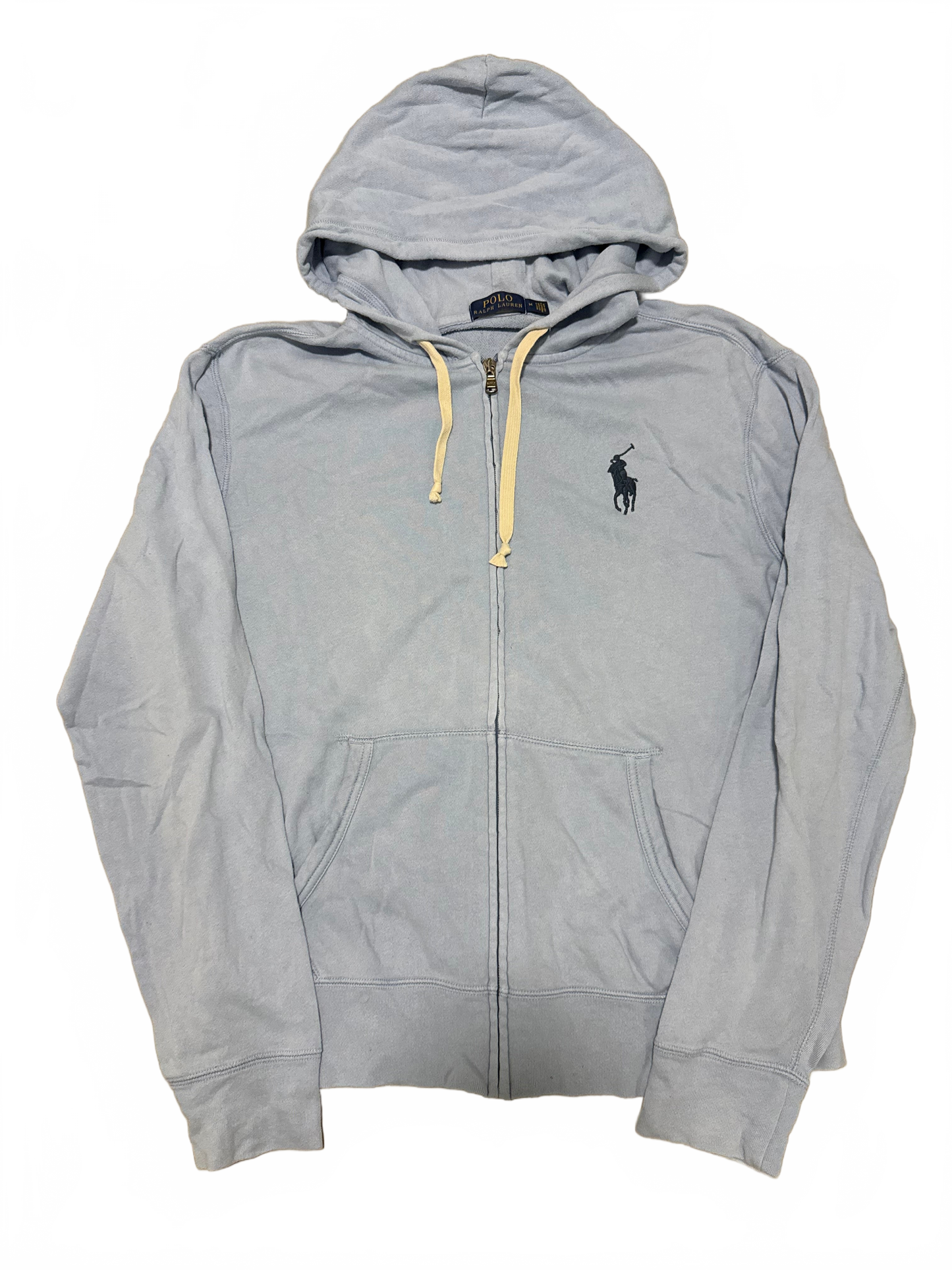 Ralph Lauren Jacke (M)