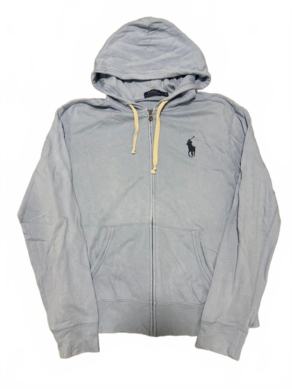 Ralph Lauren Jacke (M)