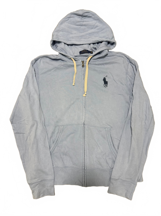 Ralph Lauren Jacke (M)