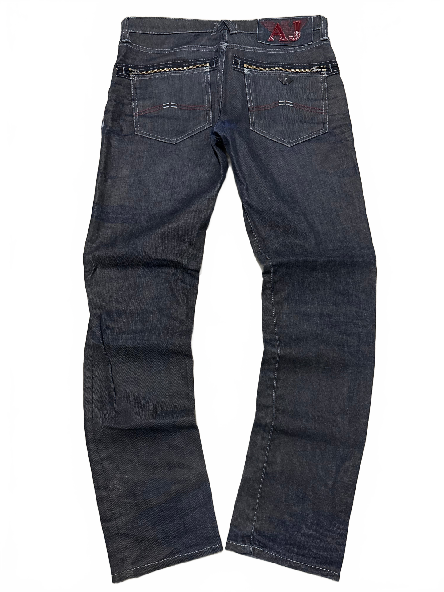 Armani Jeans (S)