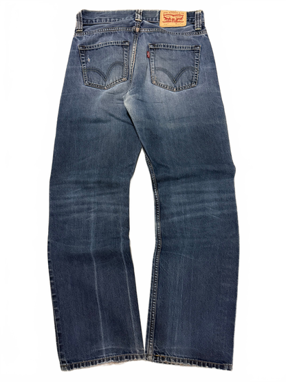 Levi's Jeans 506 (M)