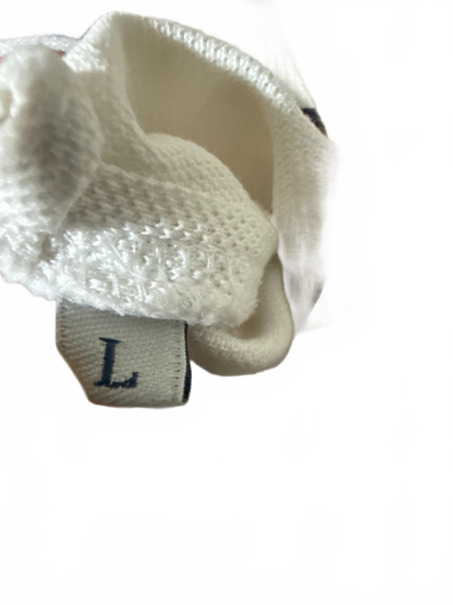 Moncler Poloshirt (L)