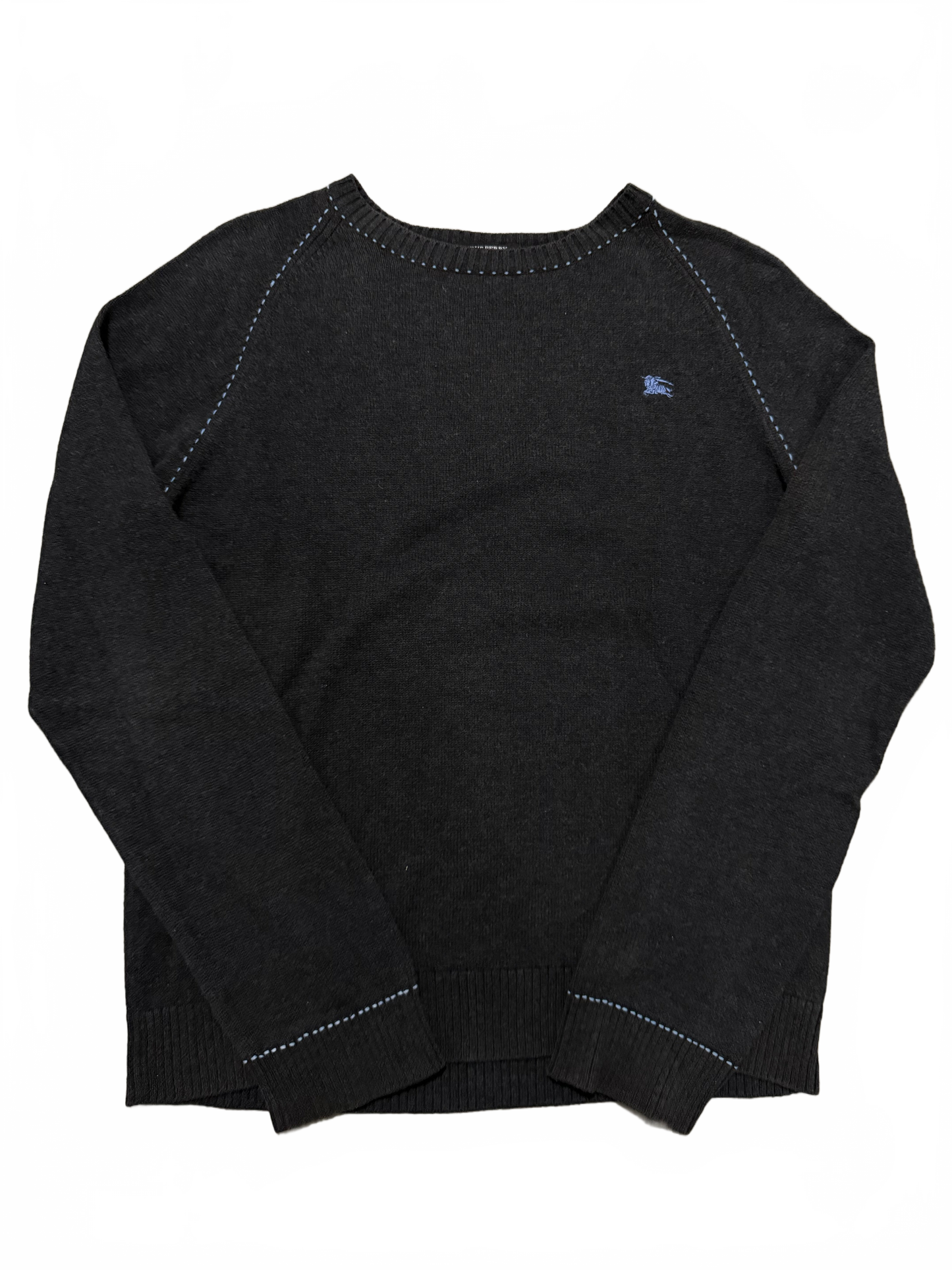 Burberry Sweater (M)