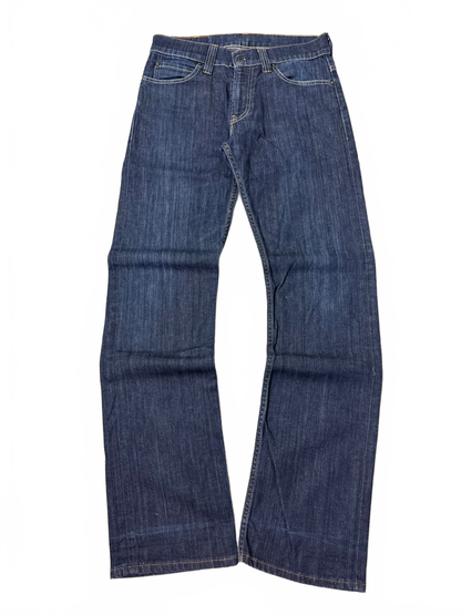 Levi’s Jeans 506 Standard (M)
