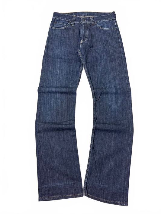 Levi’s Jeans 506 Standard (M)