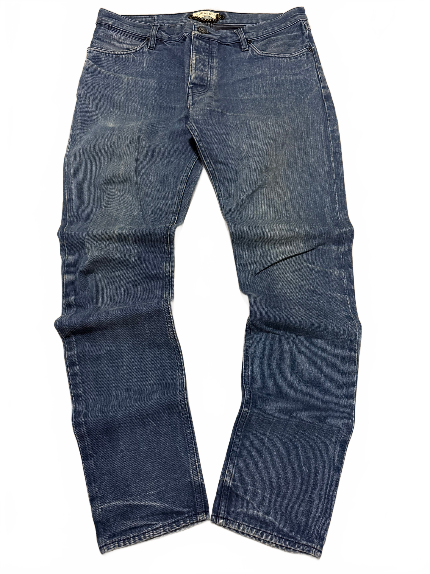Burberry Jeans (M)