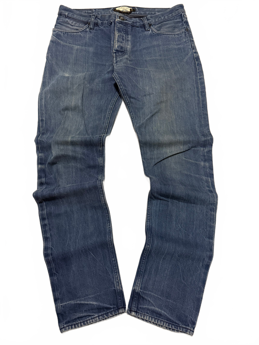 Burberry Jeans (M)