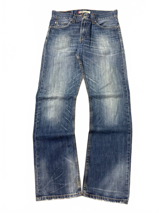 Levi’s Jeans 506 Standard (M)
