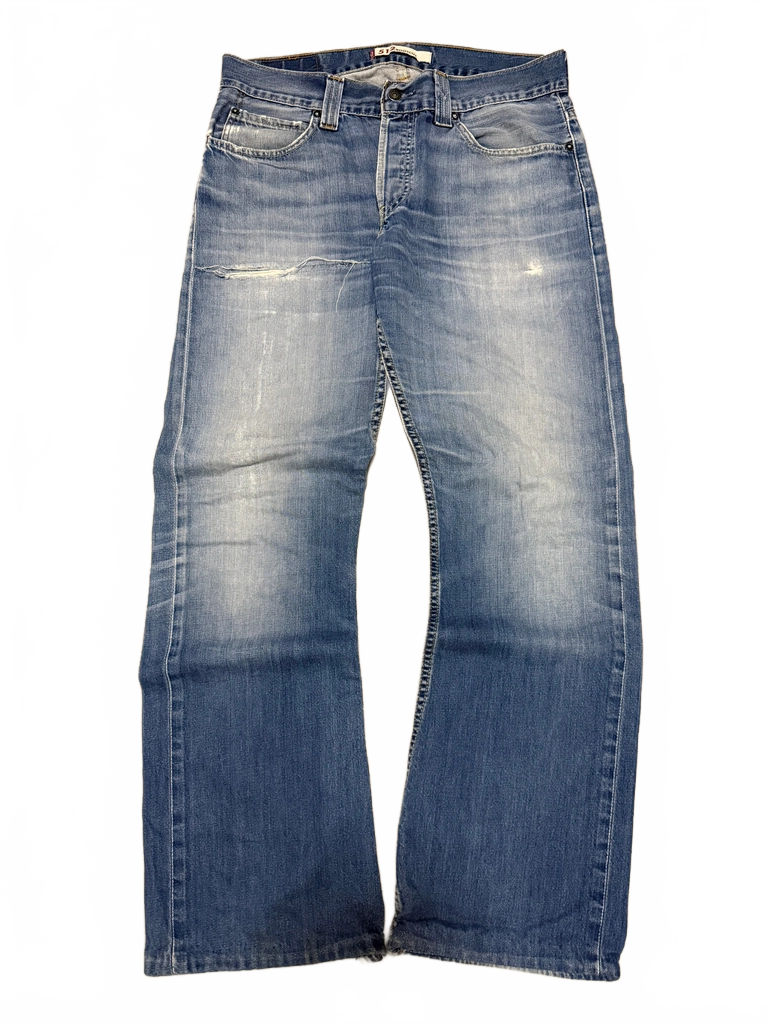 Levi’s Jeans 512 Bootcut (L)