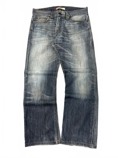 Levi’s Jeans 506 Standard (XL)