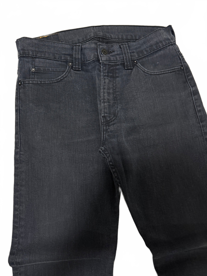 Levi's Jeans 506 (M)