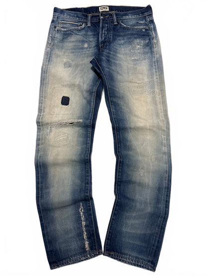 Edwin Jeans (M)