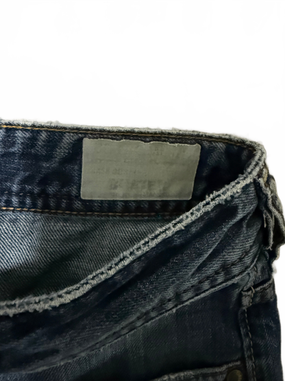 Diesel Jeans (S)