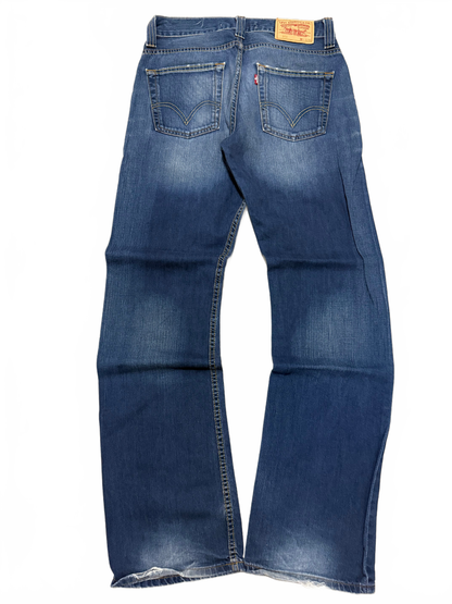 Levi's Jeans 506 (M)