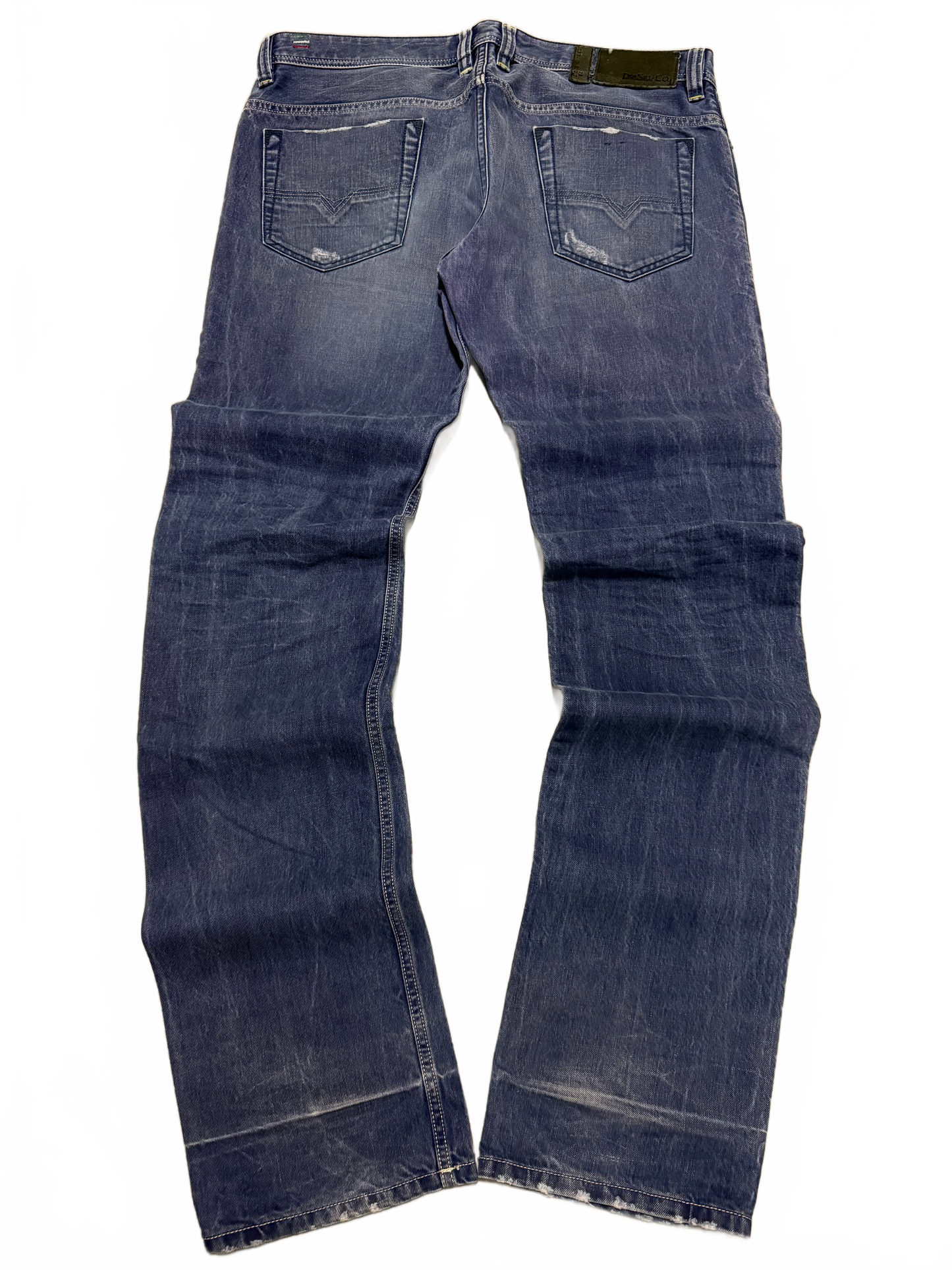 Diesel Jeans (XL)